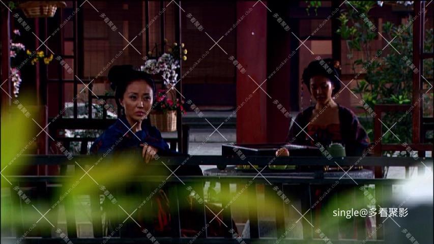 PDVD_001.JPG