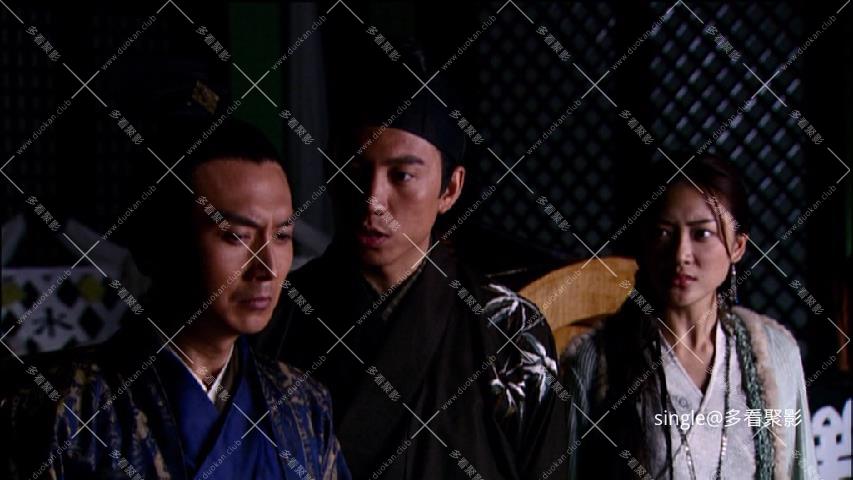 PDVD_004.JPG