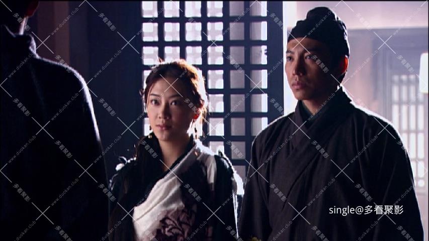 PDVD_003.JPG