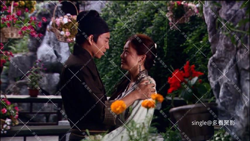 PDVD_005.JPG
