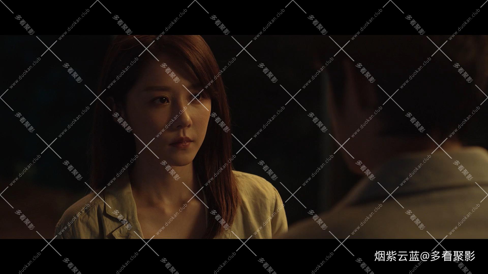 10.mp4_20251218_193123.514.jpg