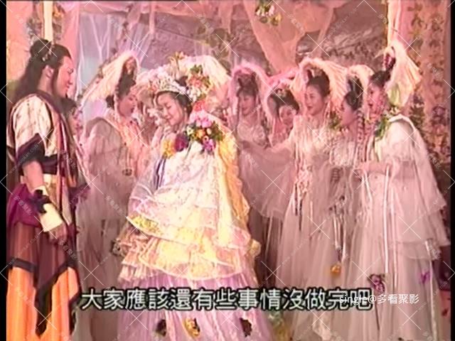 03.jpg