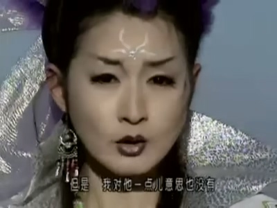 水月传奇-01.rmvb_002526.794.jpg