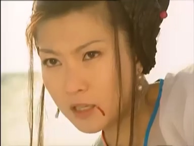 镜花缘传奇泰语01.mp4_001747.885.jpg