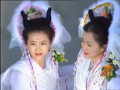 镜花缘传奇泰语01.mp4_001038.428.jpg