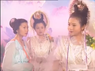 镜花缘传奇泰语01.mp4_000842.149.jpg
