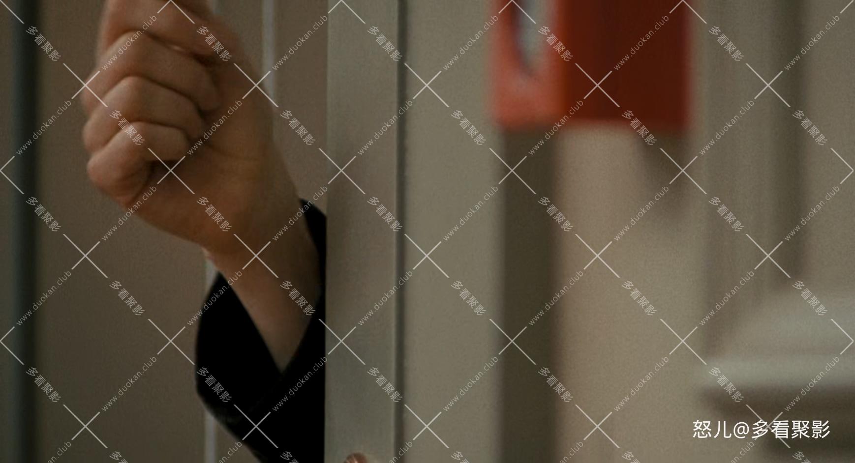 不朽的园丁.The.Constant.Gardener.2005.1080p.BluRay.x265.2audio-RARBG.mkv_2025121.jpg