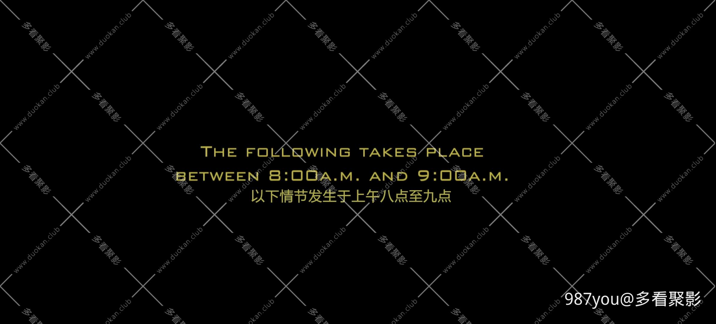 Screenshot_20251219_133756.jpg