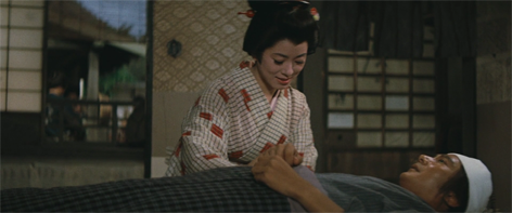 德川女刑罚史Shoguns[00_08_04][20251219-162739].png