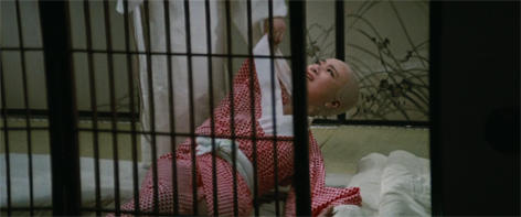 德川女刑罚史Shoguns[00_50_21][20251219-162910].png