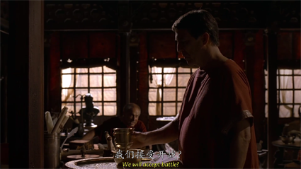 S01E07[00_15_20][20251219-163118].png