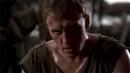 S01E07[00_31_29][20251219-163107].png