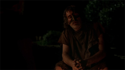 S01E07[00_40_27][20251219-162951].png