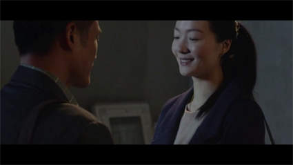 下海[01_07_07][20251219-162643].png