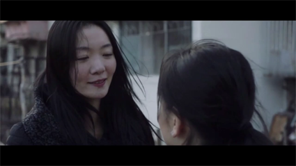 下海[01_22_01][20251219-162646].png