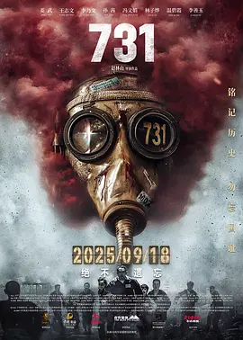 202333spfrrgmrvizgfuu3.jpg