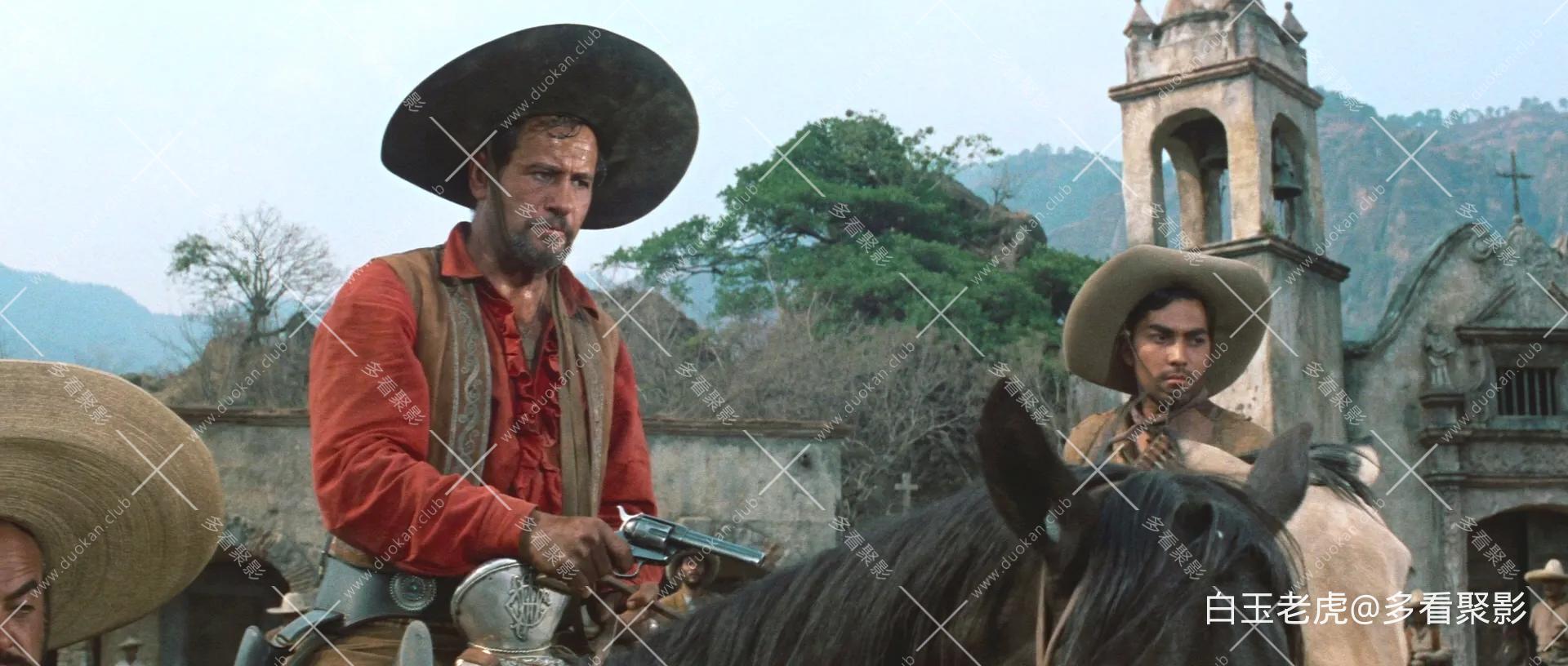 The.Magnificent.Seven.1960.1080p.BluRay.x264.DTS-SONYHD.mkv_20251219_205543.710.webp
