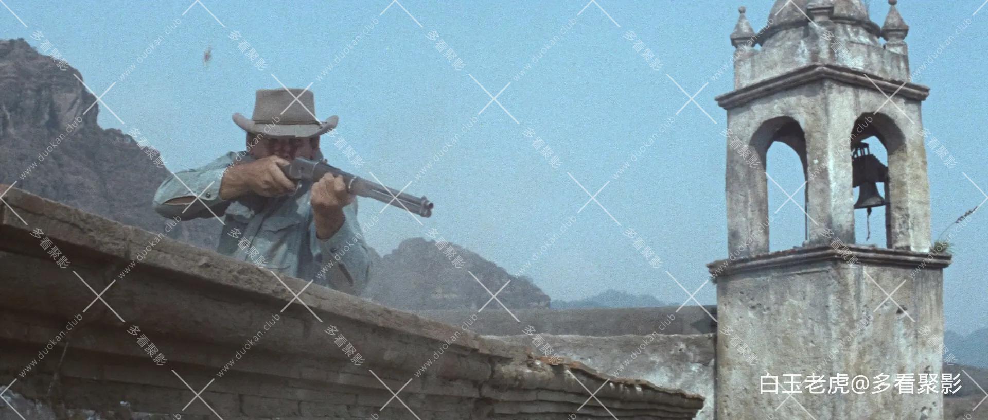 The.Magnificent.Seven.1960.1080p.BluRay.x264.DTS-SONYHD.mkv_20251219_210101.701.webp