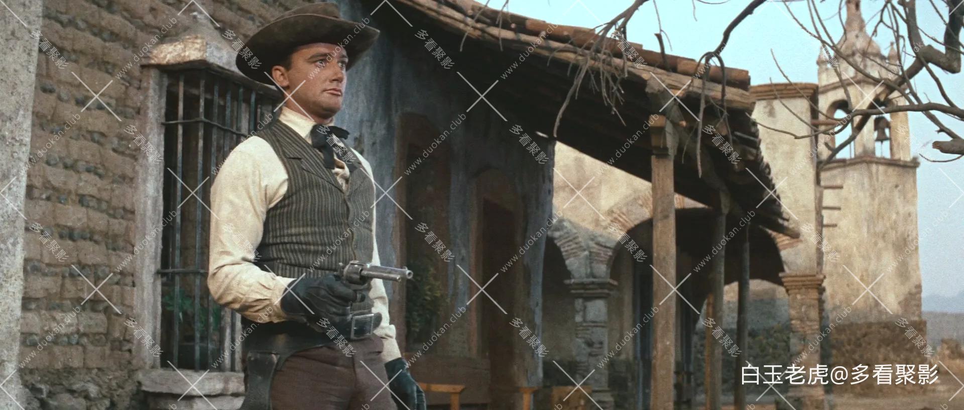 The.Magnificent.Seven.1960.1080p.BluRay.x264.DTS-SONYHD.mkv_20251219_211304.525.webp