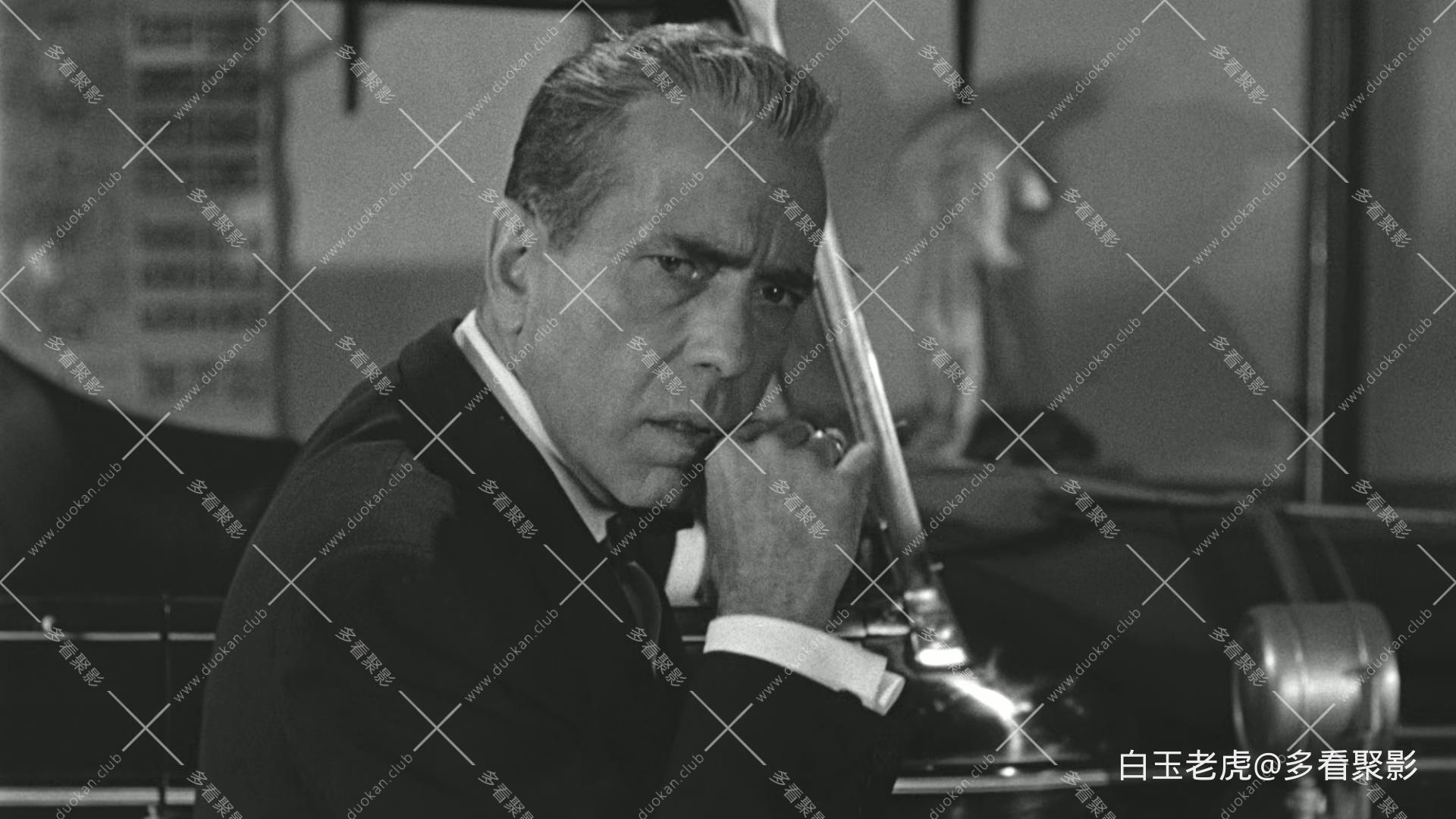Sabrina.1954.1080p.BluRay.DTS.x265-10bit-BATHD.mkv_20251219_213809.908.jpg