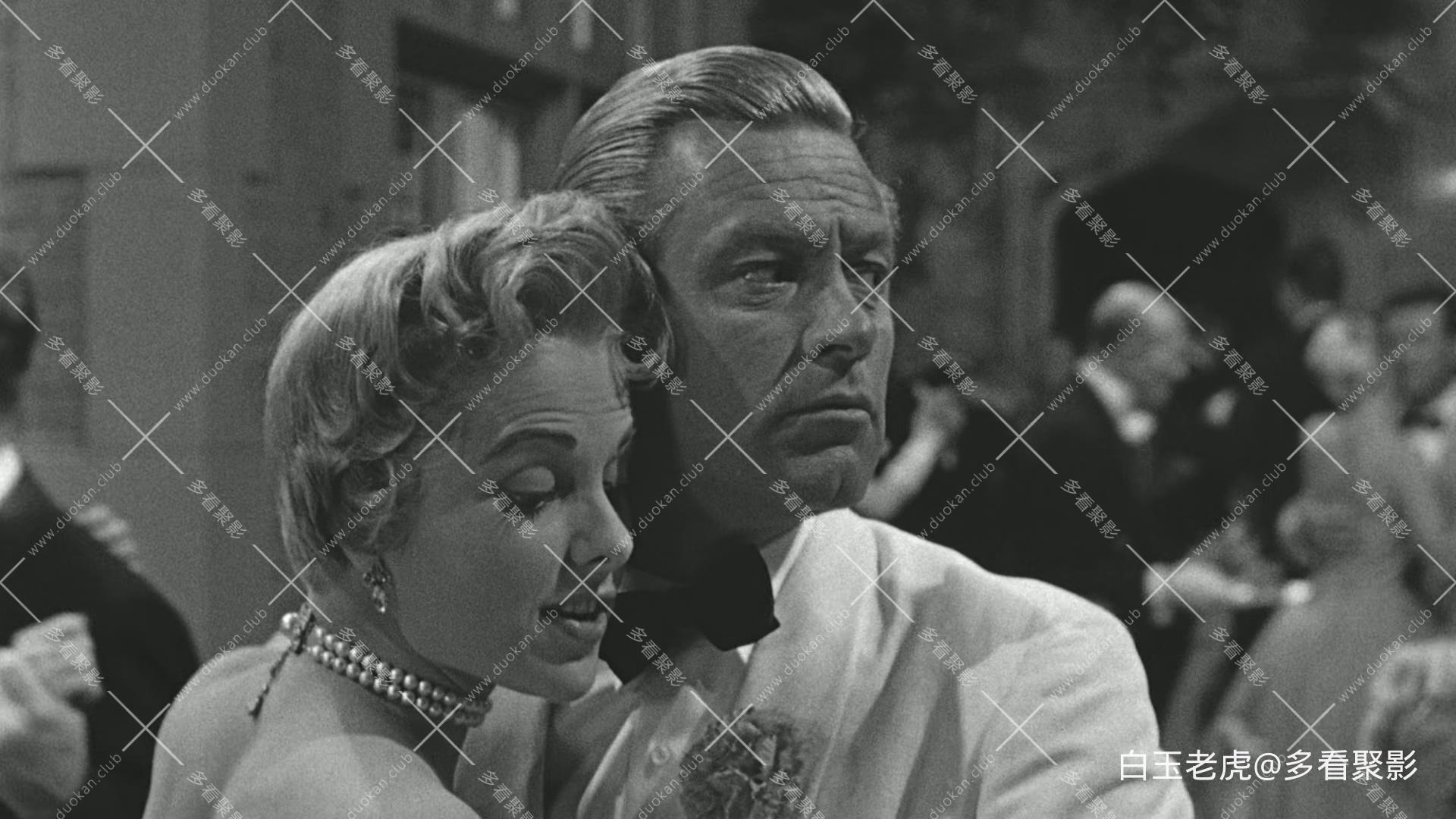 Sabrina.1954.1080p.BluRay.DTS.x265-10bit-BATHD.mkv_20251219_214030.669.jpg