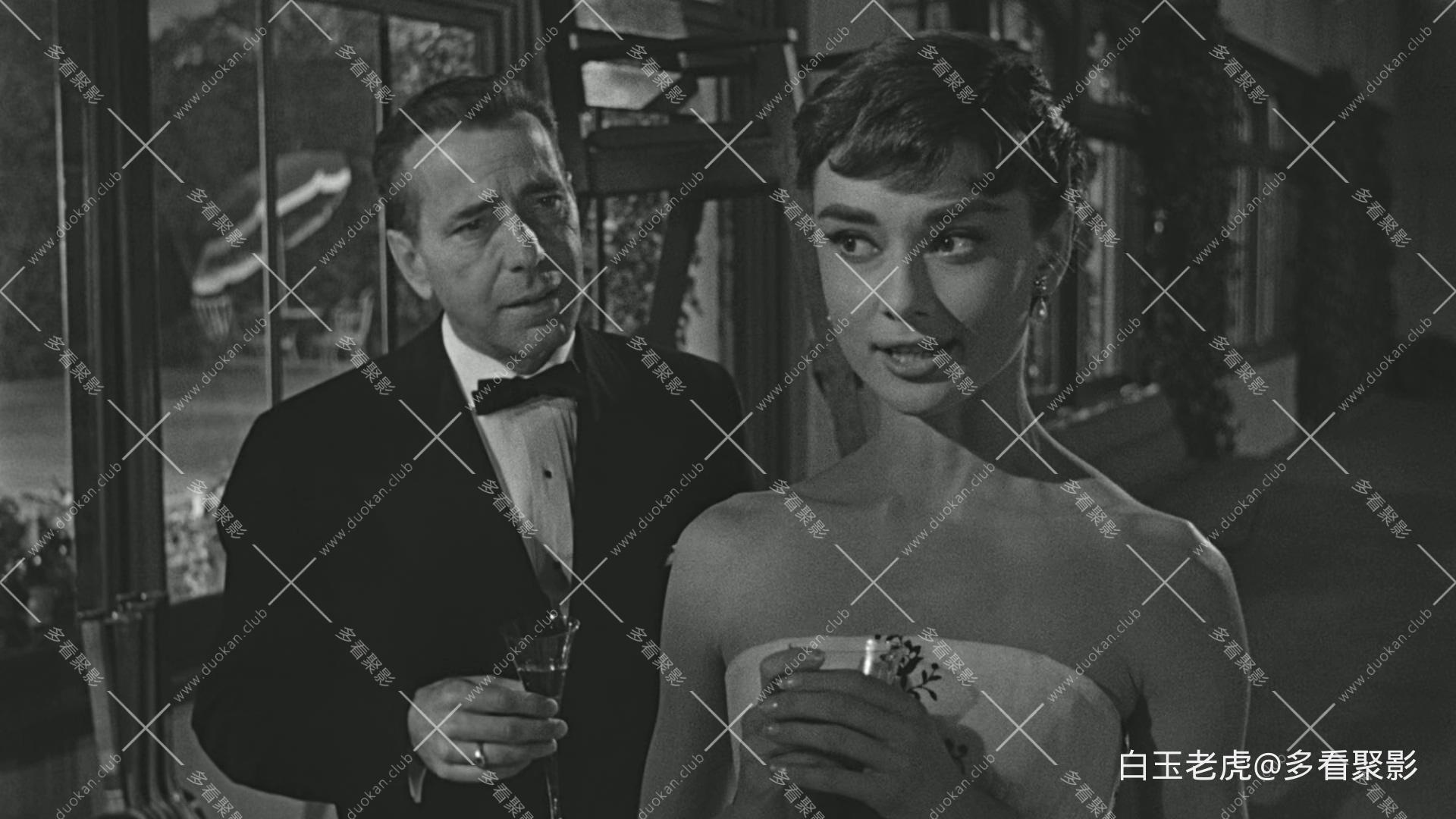 Sabrina.1954.1080p.BluRay.DTS.x265-10bit-BATHD.mkv_20251219_214225.389.jpg