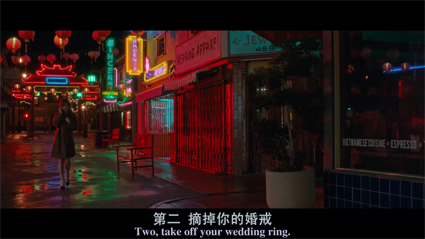 gb的男孩[00_17_08][20251220-111152].png