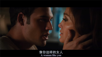 gb的男孩[00_22_40][20251220-111137].png
