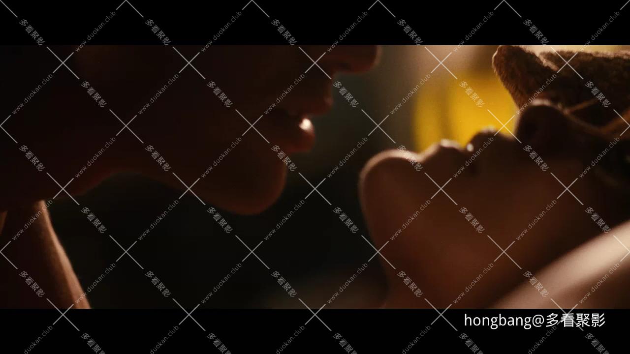 gb的男孩[00_24_01][20251220-111126].png
