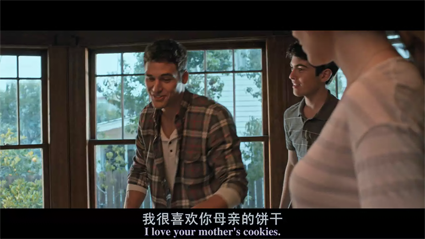 gb的男孩[00_29_15][20251220-111121].png