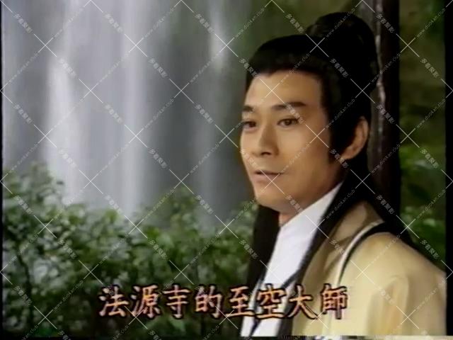 EP01-02.mkv_002030.846.jpg