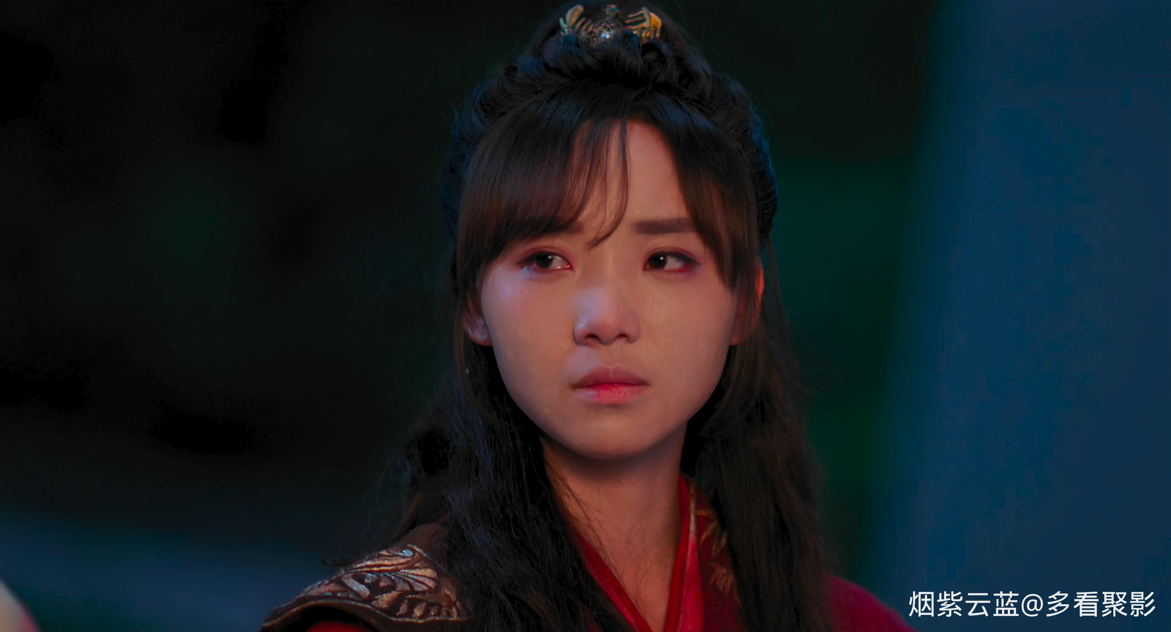 海市蜃楼.The.Mirage.2025.S01E24.2160p.WEB-DL.H.265.HDR.Vivid.DDP2.0.mp4_20251220.jpg