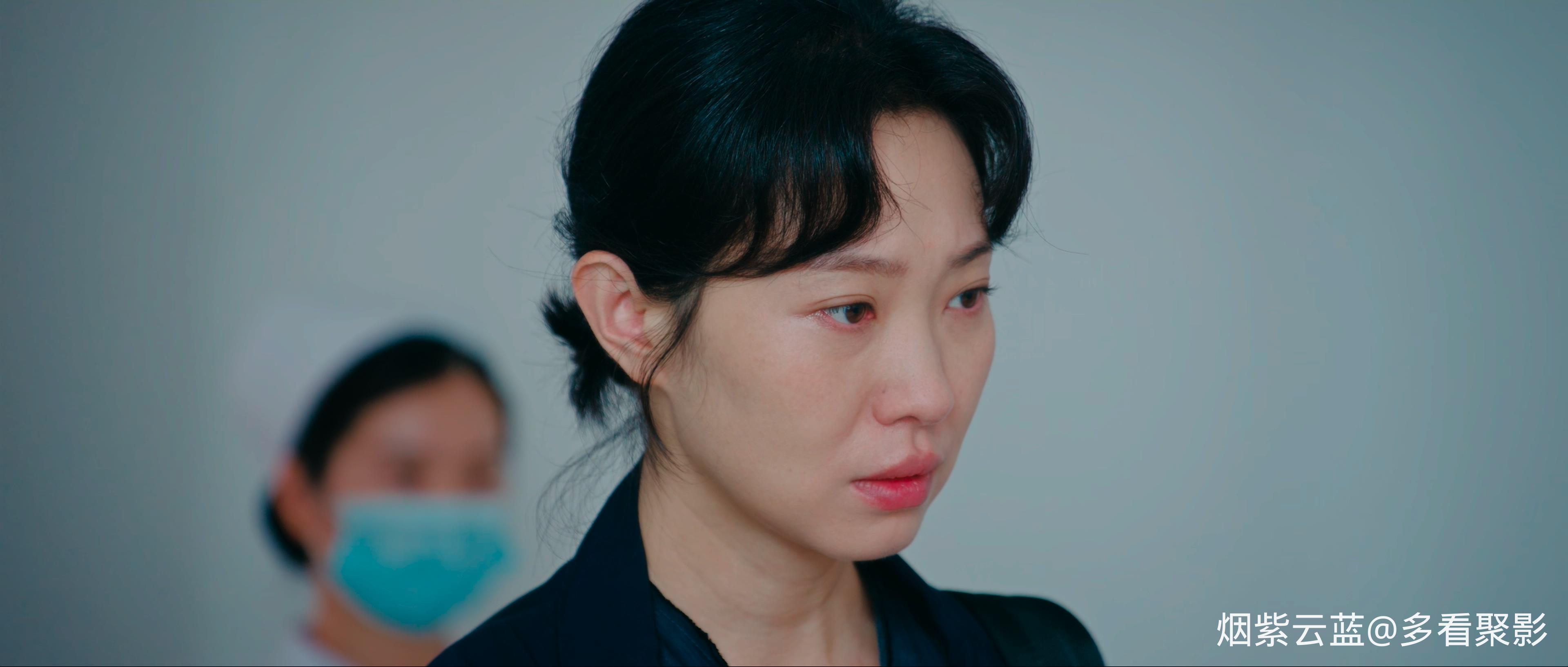超感迷宫.Sense.Labyrinth.2025.S01E20.2160p.WEB-DL.60fps.H.265.HDR.Vivid.DDP2.0&amp;F.jpg