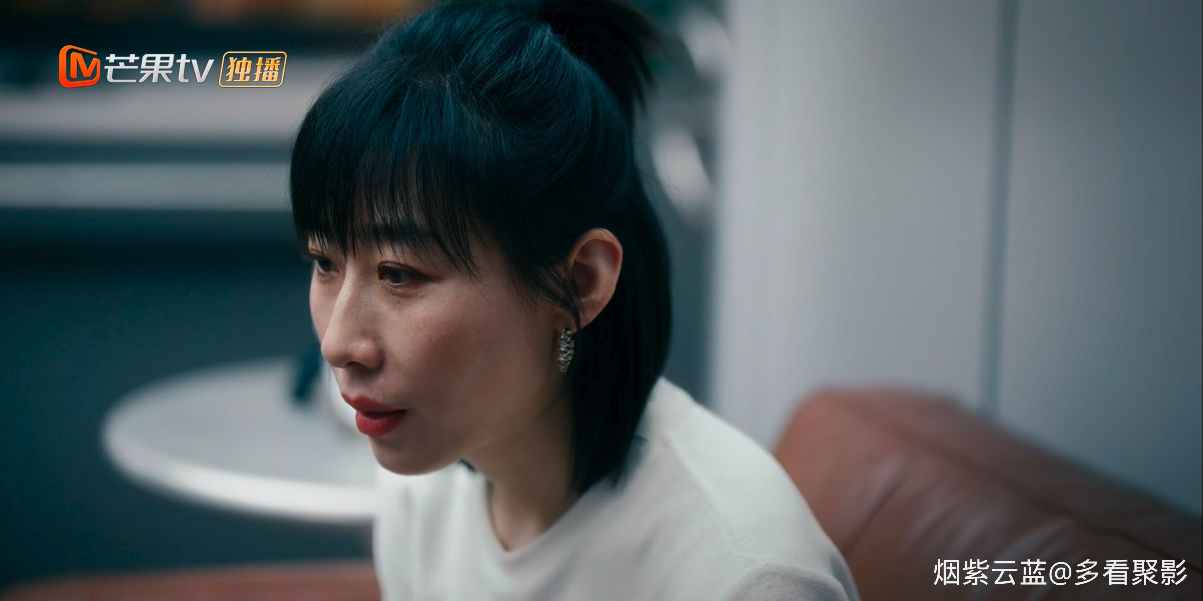 时差一万公里.Back.to.the.Origin.S01E40.2025.2160p.WEB-DL.H265.HDR.50FPS.AAC.mp4_.jpg