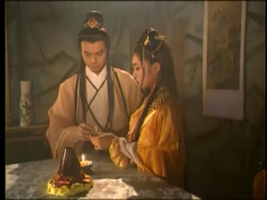 香帅传奇（郑少秋）.第01~03集（上）.1995.VCD原盘.dat_003045.775.jpg