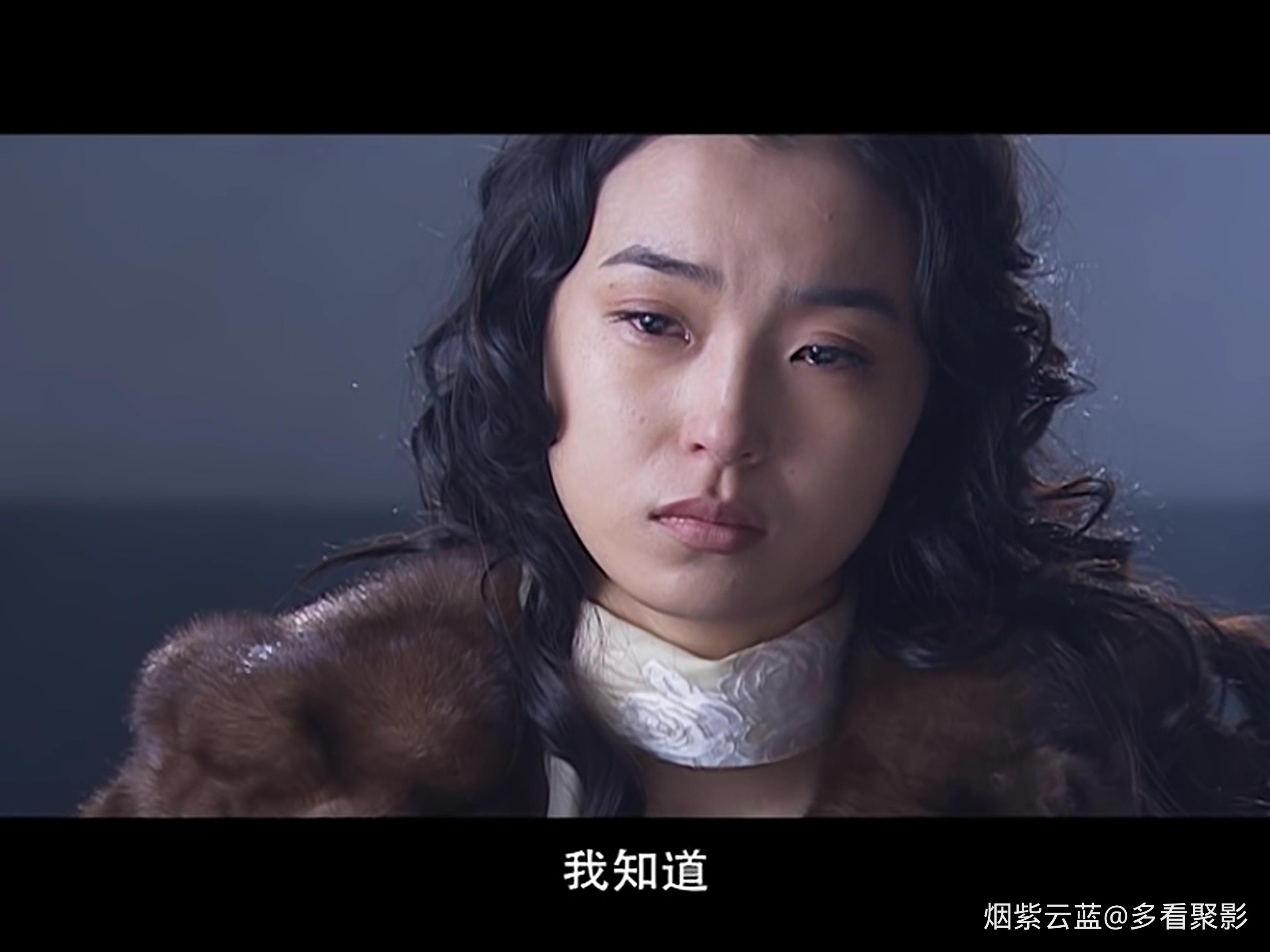 墓道.Path.Leading.to.A.Grave.2007.E25.WEB-DL.4k.H265.AAC-HDSWEB.mp4_20251220_163.jpg