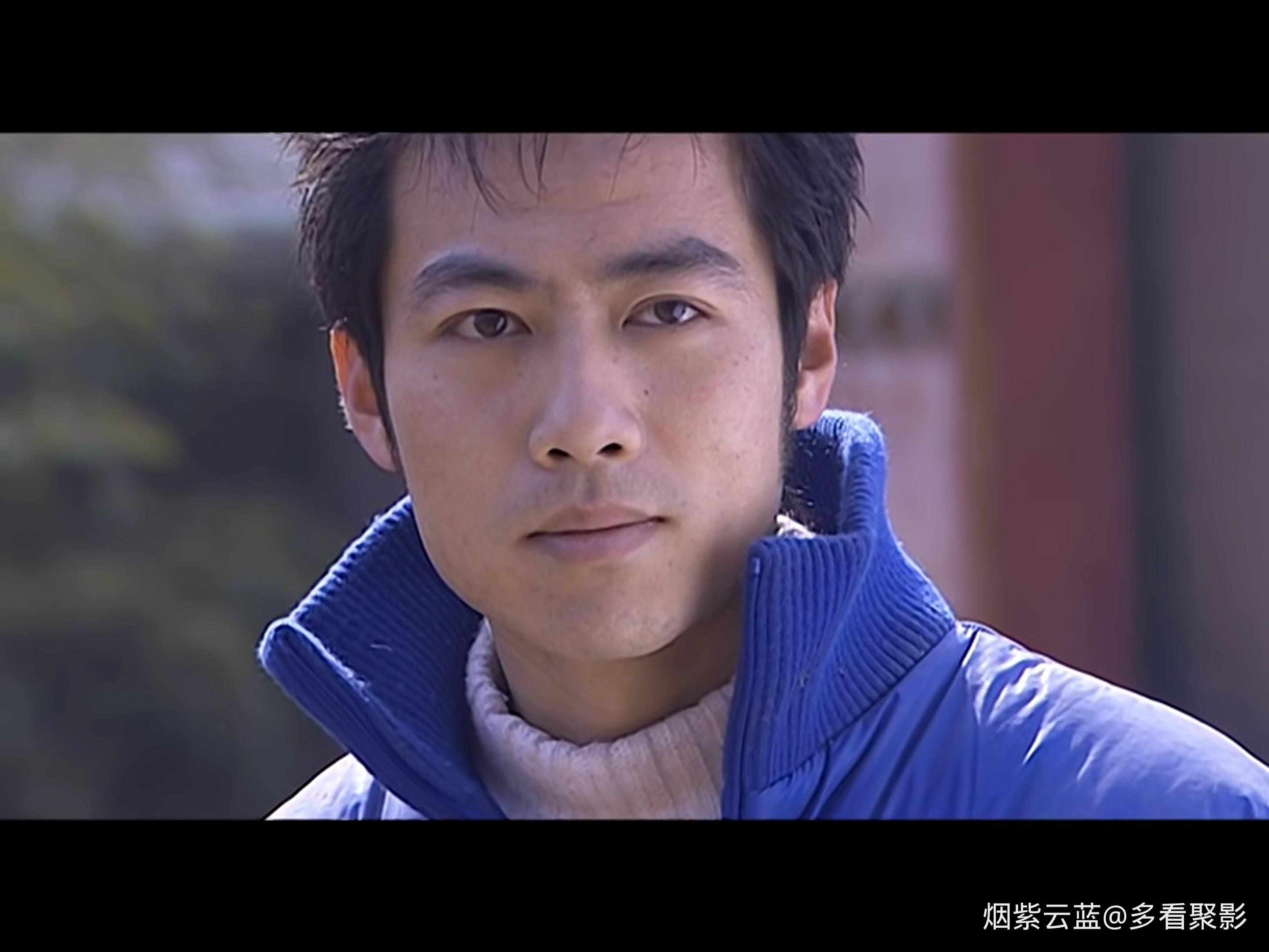 墓道.Path.Leading.to.A.Grave.2007.E25.WEB-DL.4k.H265.AAC-HDSWEB.mp4_20251220_163.jpg
