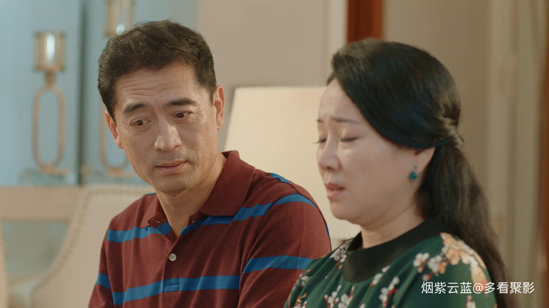 陪你到世界终结.第25集.HD1080p.mp4_20251220_184704.538.jpg