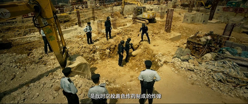 4K.mp4_115生活(曾用名“115网盘”)_数字生活平台_1766228759018.png