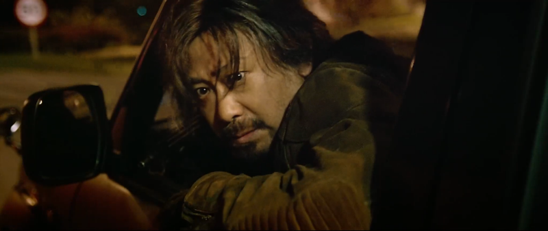 4K.mp4_115生活(曾用名“115网盘”)_数字生活平台_1766228559447.png