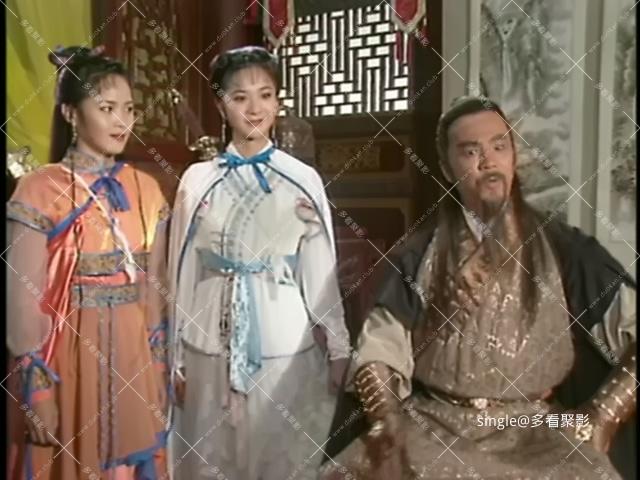 TrungNguyenKiemKhachI_DVD01_20251220_104409.999.jpg