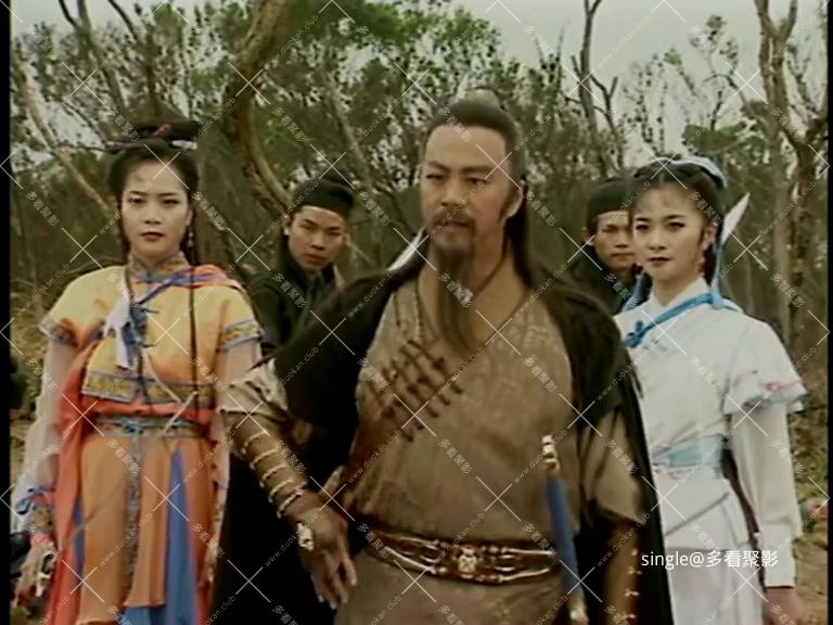中原镖局01.mp4_000717.057.jpg