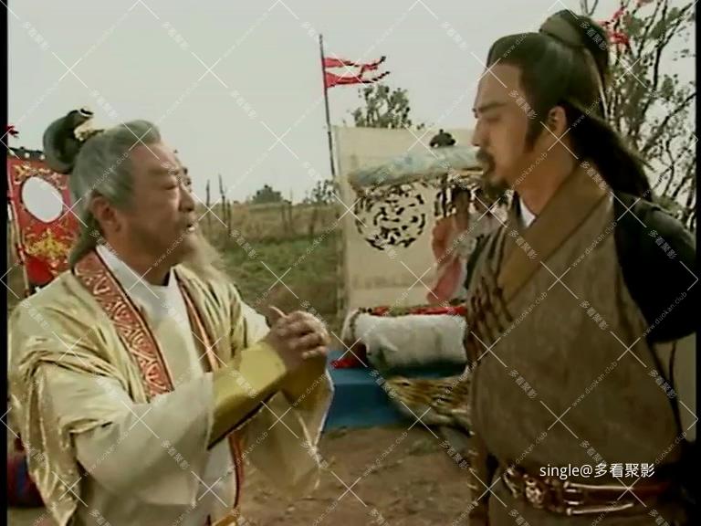 中原镖局01.mp4_001055.212.jpg