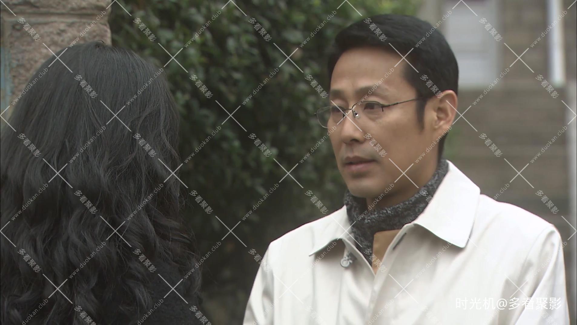 [亲爱的天狐大人].Dear.My.Heavenly.Fox.2023.S01E26.1080p.AMZN.WEB-DL.H264.DDP2.0-.jpg