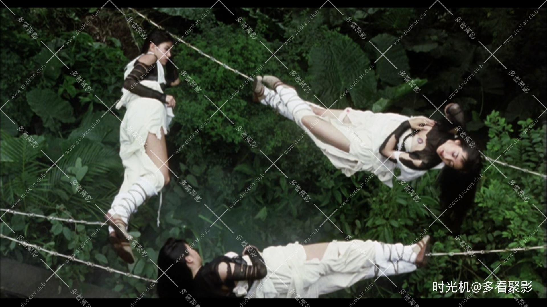 胆小鬼.S01E03.mp4_20251221_000432.801.jpg