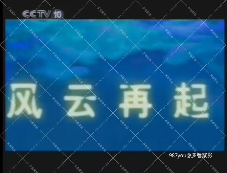 微信图片_20251221093536_13_35.png