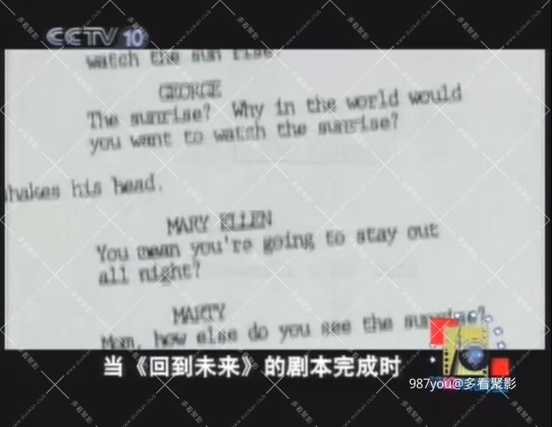 微信图片_20251221093628_14_35.png