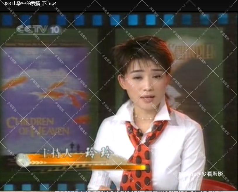 微信图片_20251221094000_20_35.png
