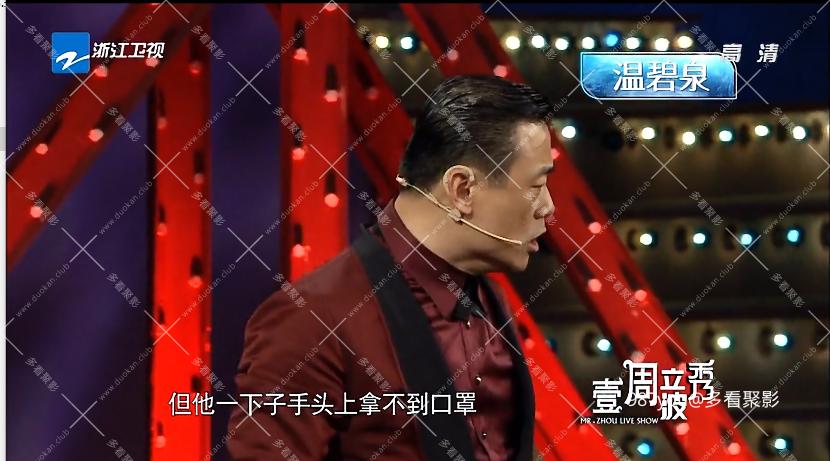 微信图片_20251221100257_29_35.png