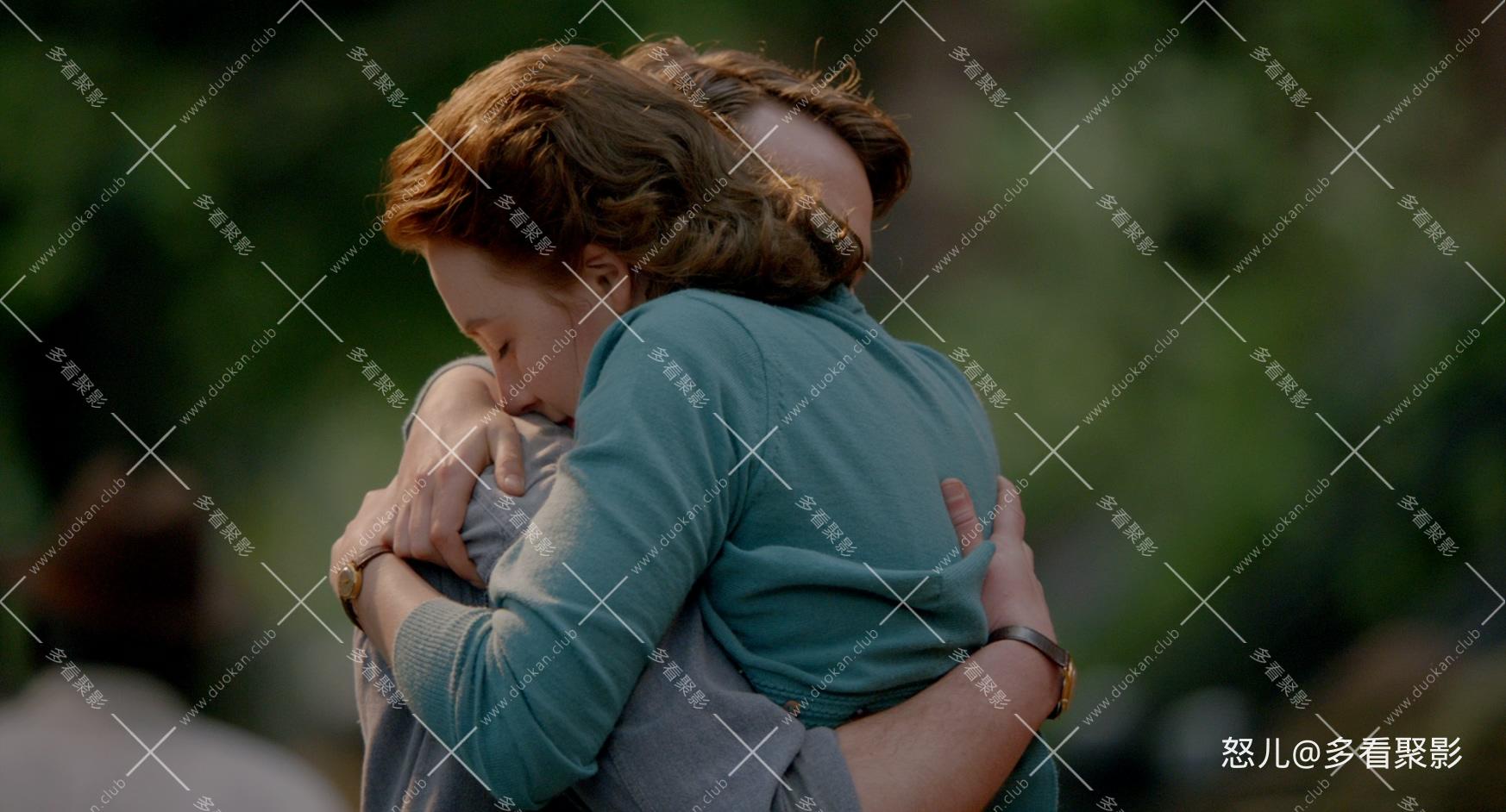 布鲁克林.Brooklyn.2015.1080p.BluRay.x265.2audio-RARBG.mkv_20251221_101327.417.jpg